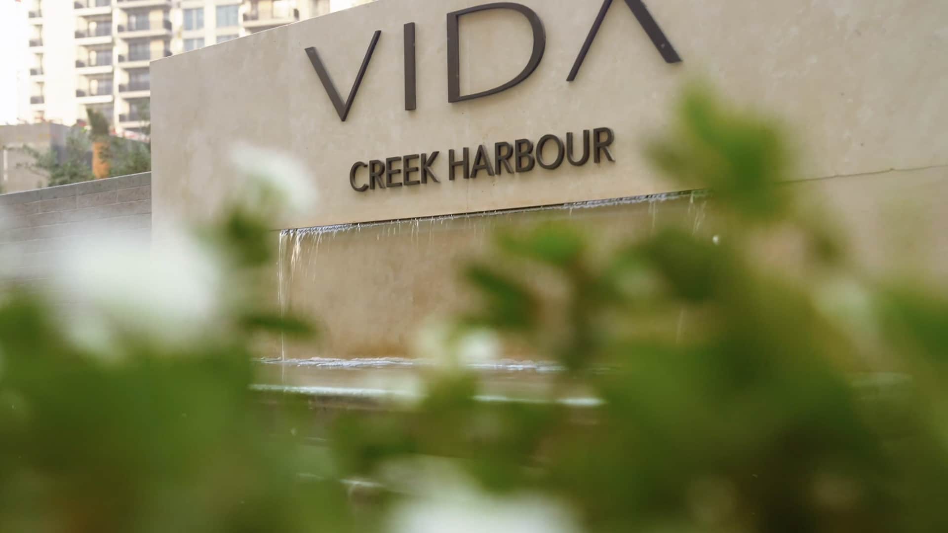 Vida Hotel & Residences