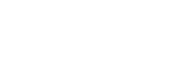 Controlium