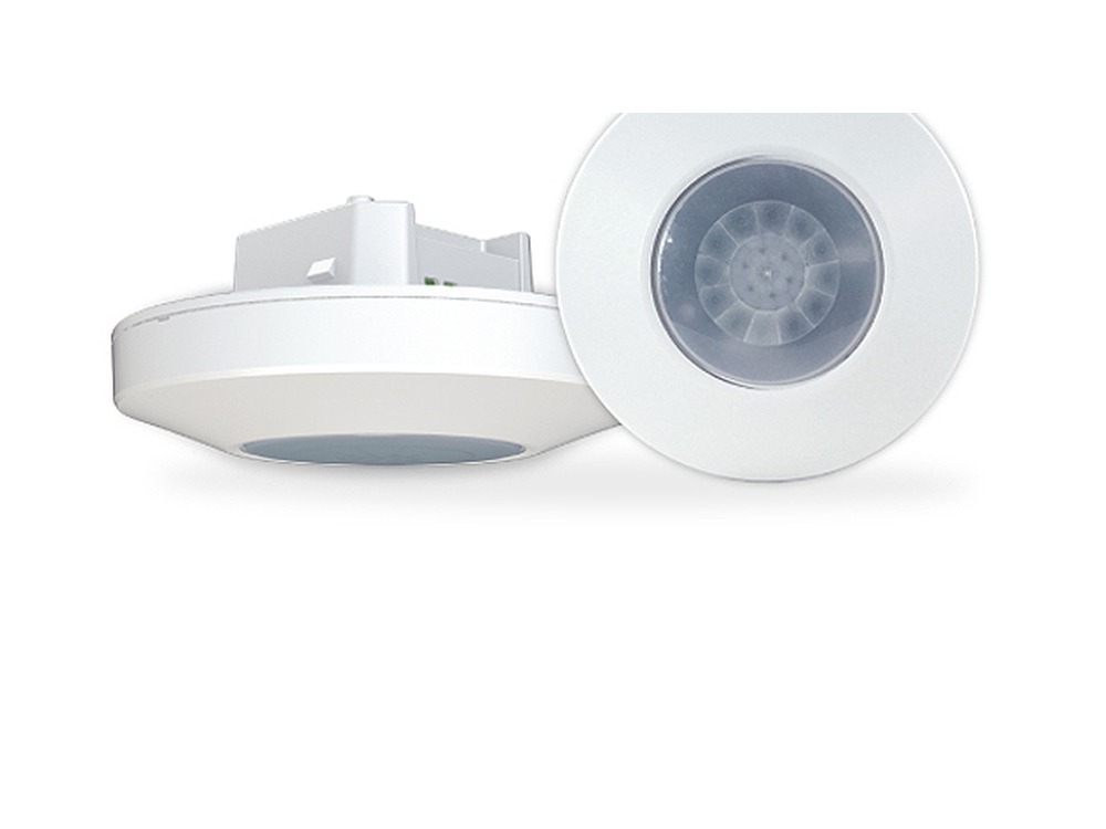 NUM KNX PD 151 product photograph