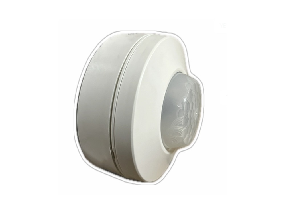 NUM KNX PD 152 product photograph