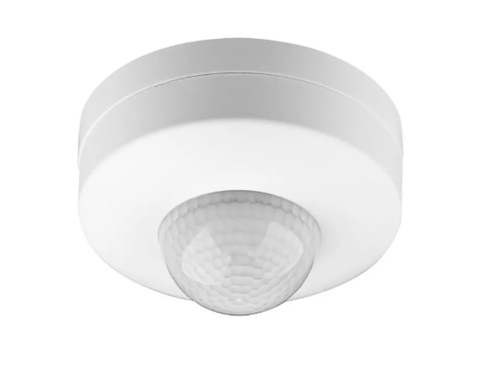 NUM KNX PD 153 product photograph