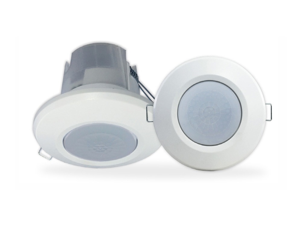 NUM KNX PD 171 product photograph