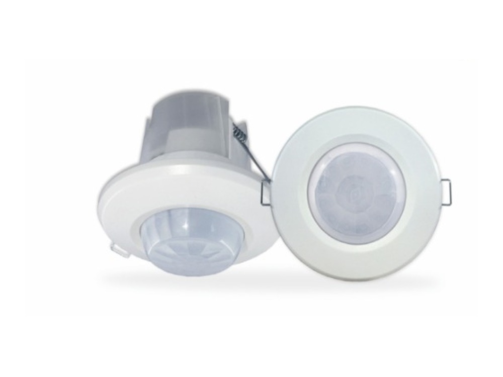 NUM KNX PD 172 product photograph