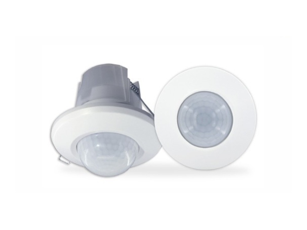 NUM KNX PD 173 product photograph