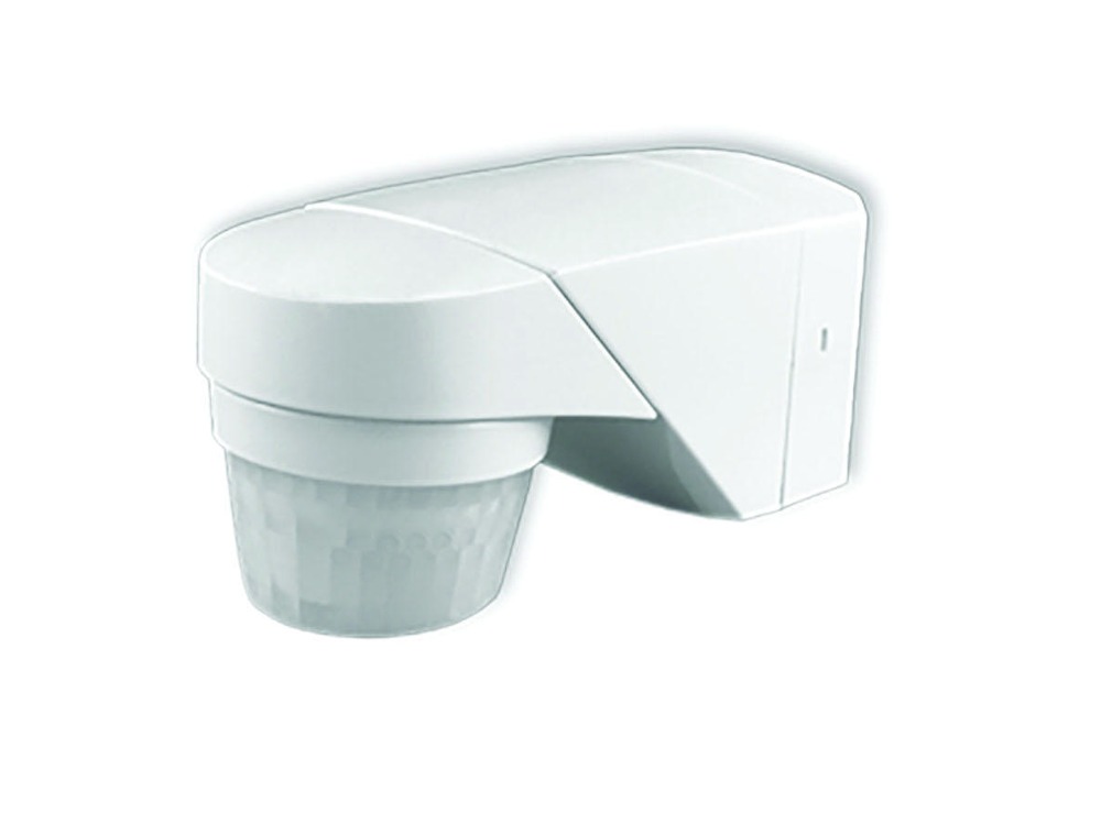 NUM-SS-MS-100X product photograph