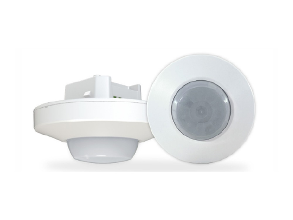 NUM-SS-PD-152 product photograph