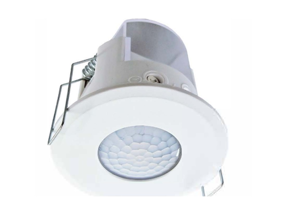 NUM-SS-PD-168 product photograph