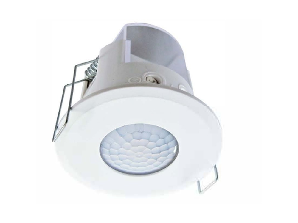 NUM-SS-PD-168X product photograph