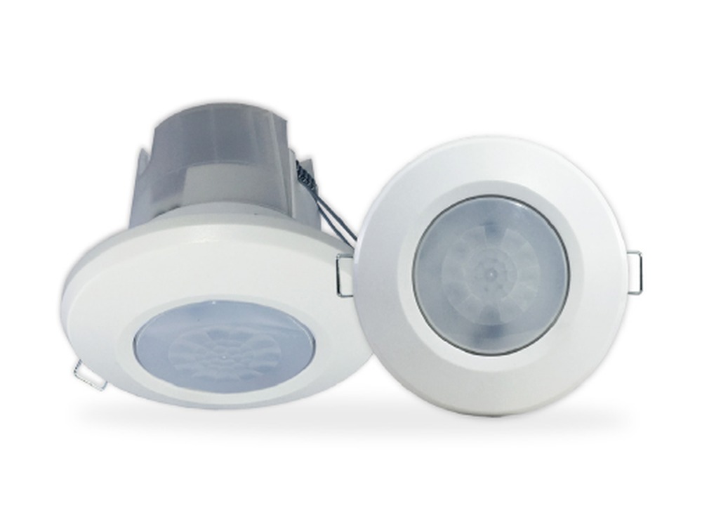 NUM-SS-PD-171 product photograph