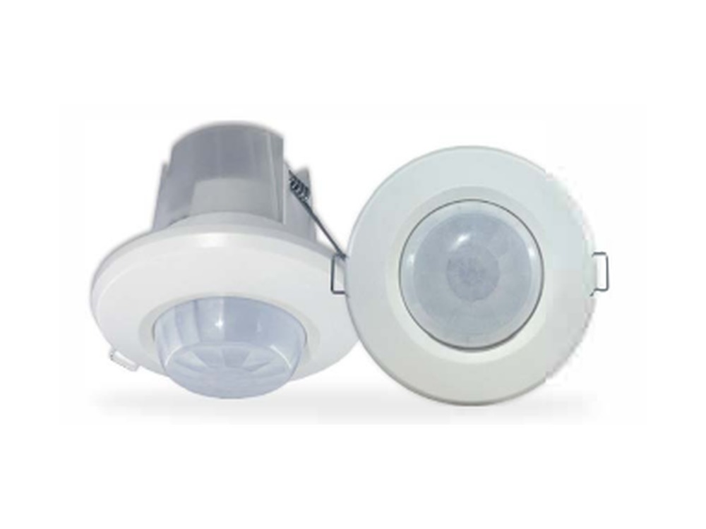 NUM-SS-PD-172 product photograph
