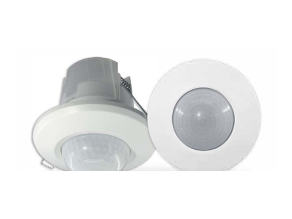NUM-SS-PD-173 product photograph